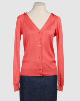 Gucci :  - MAILLE - Cardigans