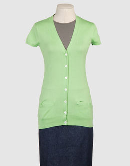 RALPH LAUREN Cardigans Item 39165767