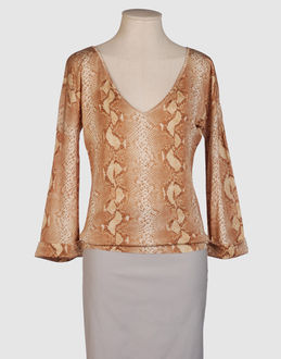  - maille - pulls manches longues - sur yoox.com