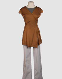 PRADA - KNITWEAR - Cardigans - on YOOX.COM