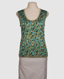 ZAC POSEN   STRICKWAREN   �rmellose Pullis bei YOOX.COM