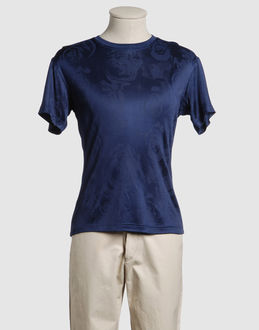 VERSACE - KNITWEAR - Crewnecks - on YOOX.COM