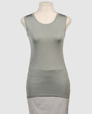 DINOU by JOAQUIM JOFRE   STRICKWAREN   �rmellose Pullis bei YOOX.COM