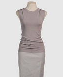 PLEASE   STRICKWAREN   �rmellose Pullis bei YOOX.COM