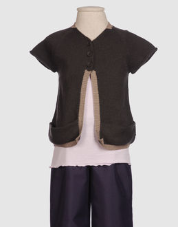 CHLOE Cardigans Item 39166640