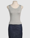 CHARLOTT   STRICKWAREN   �rmellose Pullis bei YOOX.COM
