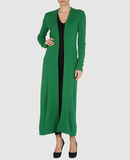 RALPH LAUREN COLLECTION   STRICKWAREN   Kaschmir bei YOOX.COM