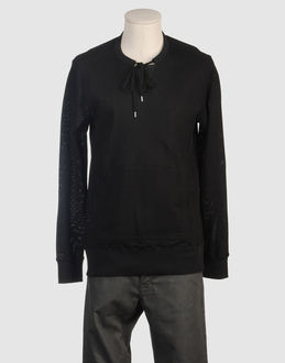  - maille - pulls � col ras du cou - sur yoox.com