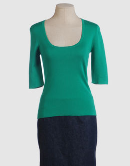 - maille - cachemires - sur yoox.com