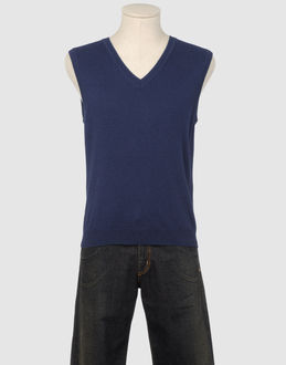 - maille - cachemires - sur yoox.com