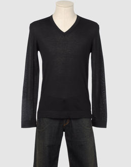 - maille - cachemires - sur yoox.com