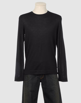 - maille - cachemires - sur yoox.com