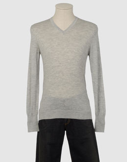 - maille - cachemires - sur yoox.com