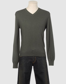 - maille - cachemires - sur yoox.com