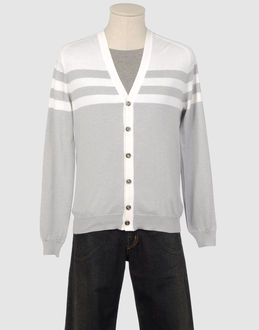 - maille - cardigans - sur yoox.com