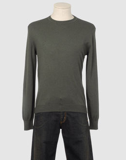 - maille - cachemires - sur yoox.com