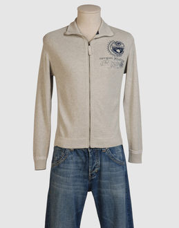 - maille - cardigans - sur yoox.com