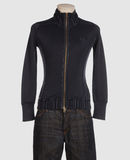NAPAPIJRI - PRENDAS DE PUNTO - Rebecas en YOOX.COM