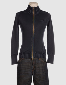 - maille - cardigans - sur yoox.com