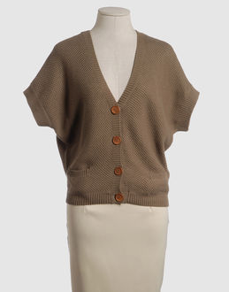  - maille - cardigans - sur yoox.com