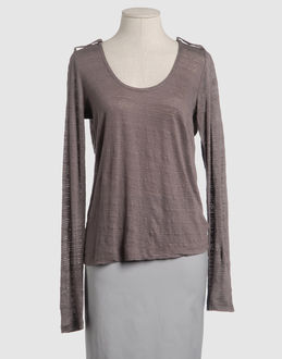  - maille - pulls manches longues - sur yoox.com