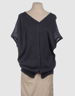  - maille - cardigans - sur yoox.com