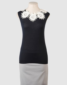 CHRISTIAN DIOR - KNITWEAR - Cashmere jumpers - on YOOX.COM