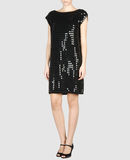 MICHAEL KORS   STRICKWAREN   Kaschmir bei YOOX.COM