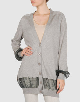 Stella Mccartney Cardigans