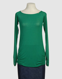  - maille - pulls manches longues - sur yoox.com