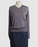 MARNI   STRICKWAREN   Kaschmir bei YOOX.COM