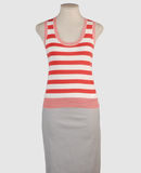 PRINGLE 1815   STRICKWAREN   �rmellose Pullis bei YOOX.COM