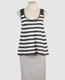PRINGLE 1815   STRICKWAREN   �rmellose Pullis bei YOOX.COM
