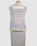 PRINGLE 1815   STRICKWAREN   �rmellose Pullis bei YOOX.COM