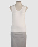 PRINGLE 1815   STRICKWAREN   �rmellose Pullis bei YOOX.COM