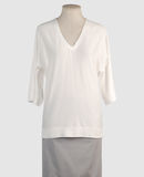 PRINGLE 1815   STRICKWAREN   Kurzarmpullis bei YOOX.COM