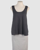 PRINGLE 1815   STRICKWAREN   �rmellose Pullis bei YOOX.COM