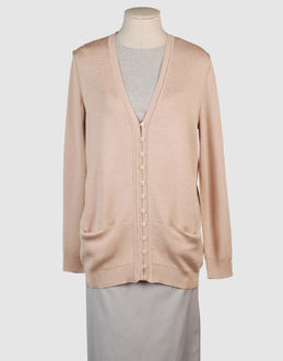 CHLOE' - KNITWEAR - Cardigans - on YOOX.COM CHLOE' - KNITWEAR - Cardigans - on YOOX.COM