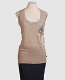 JUST CAVALLI   STRICKWAREN   �rmellose Pullis bei YOOX.COM
