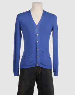Gucci :  - MAILLE - Cardigans
