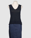 ZANONE   STRICKWAREN   �rmellose Pullis bei YOOX.COM