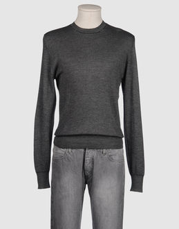  - maille - cachemires - sur yoox.com