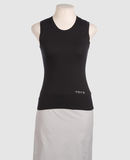 TOY G.   STRICKWAREN   �rmellose Pullis bei YOOX.COM