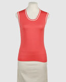 BALLANTYNE   STRICKWAREN   �rmellose Pullis bei YOOX.COM