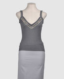 SCERVINO   STRICKWAREN   Kaschmir bei YOOX.COM