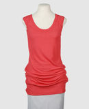 BESS MILANO   STRICKWAREN   �rmellose Pullis bei YOOX.COM