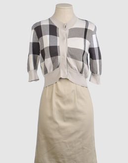  - maille - cardigans - sur yoox.com
