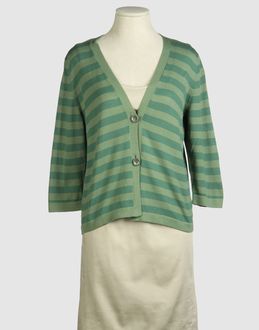 25 Cardigans Item 39170035