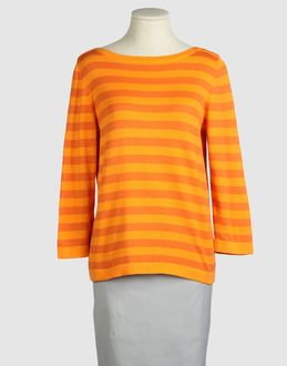25 Long sleeve sweaters Item 39170039
