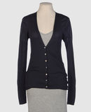 JUCCA - PRENDAS DE PUNTO - Rebecas en YOOX.COM
